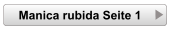 Manica rubida Seite 1