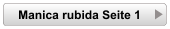 Manica rubida Seite 1