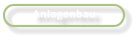 Anlagenbau