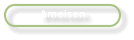 Ameisen