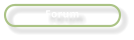 Forum