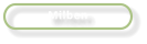 Milben