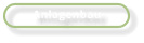 Anlagenbau