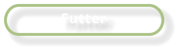 Futter