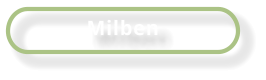 Milben