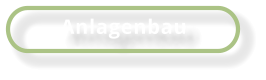 Anlagenbau