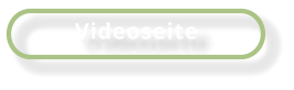 Videoseite