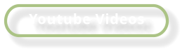 Youtube Videos