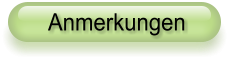 Anmerkungen
