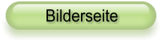 Bilderseite