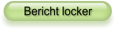 Bericht locker