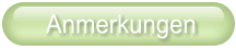 Anmerkungen