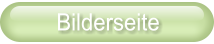 Bilderseite