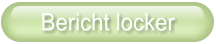Bericht locker