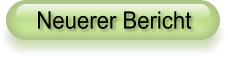 Neuerer Bericht