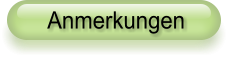Anmerkungen