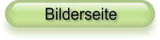 Bilderseite
