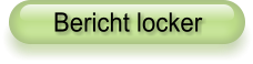 Bericht locker