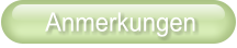 Anmerkungen