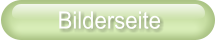 Bilderseite