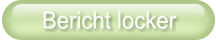 Bericht locker