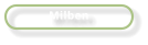 Milben