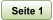 Seite 1