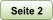 Seite 2