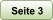Seite 3