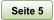 Seite 5