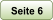 Seite 6