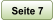 Seite 7