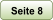 Seite 8