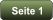 Seite 1