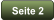 Seite 2
