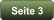 Seite 3