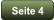 Seite 4