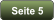 Seite 5