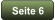 Seite 6