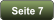 Seite 7