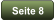Seite 8