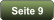 Seite 9
