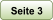Seite 3