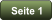 Seite 1