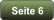 Seite 6
