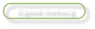 Eigene Haltung