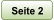 Seite 2