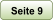 Seite 9