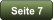Seite 7