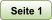 Seite 1